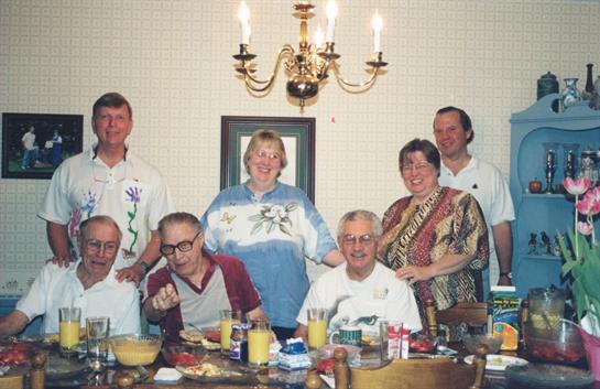 Photos