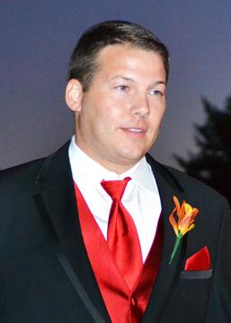 Ben