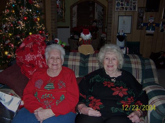 Christmas