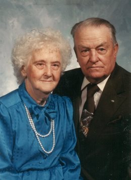 Memories Album