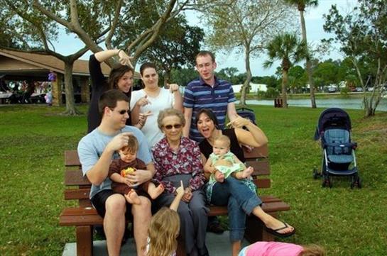 Family