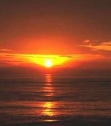 Default Album