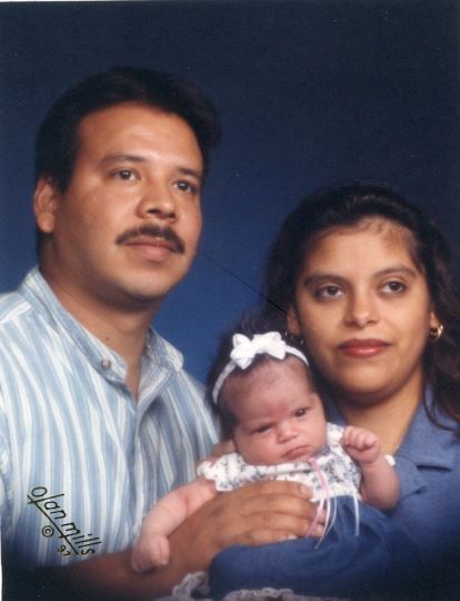Family Album