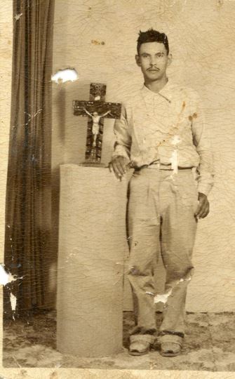 Family Album
