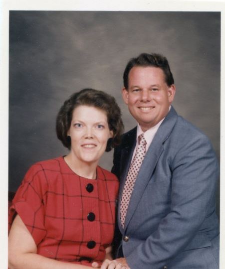 Family Album