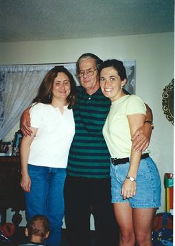 Daughter Pictures_Greg Steinlicht