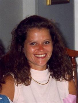 Maura