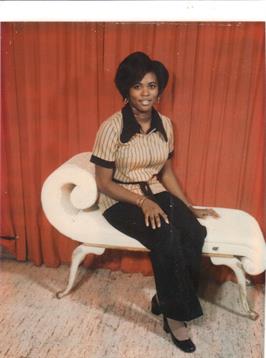 Family Album