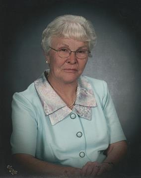 Kathryn L. Nix