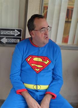 Devins School memories