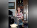 Memorial Video