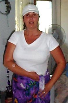 Diana