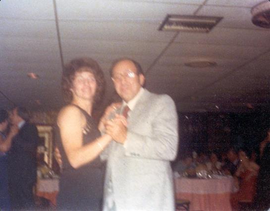 Paul Demauro