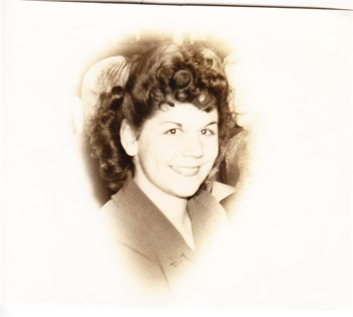 LifeTributes