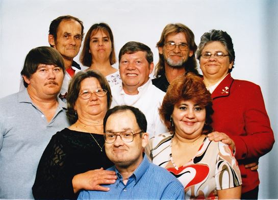 LifeTributes