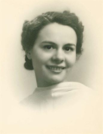 LifeTributes