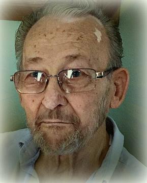 Life Memories of Walter Stryjek, Jr.