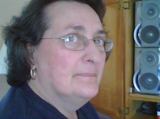 Photos of Francine