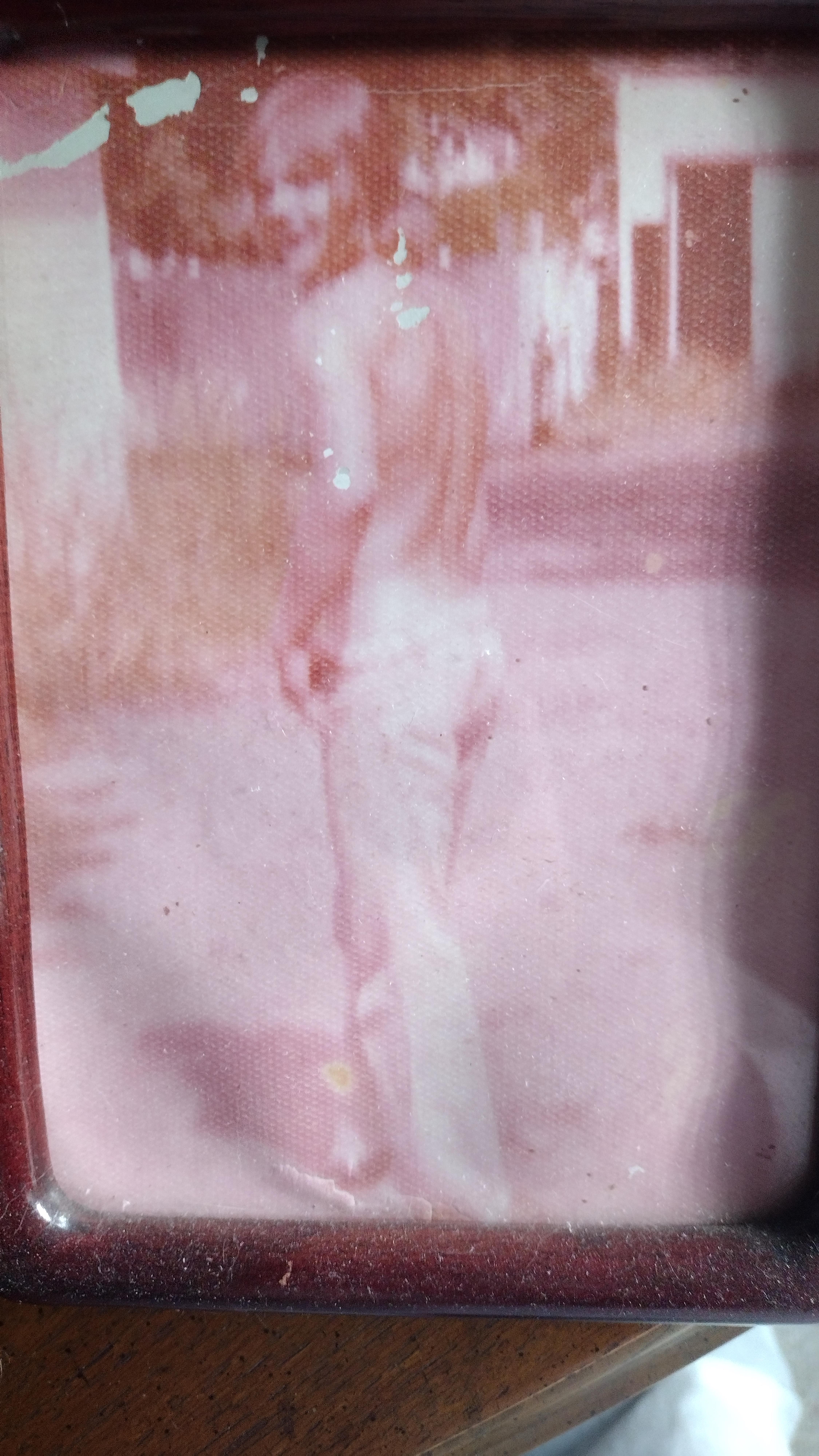 Brian 1974 WOW what a beautiful boy!