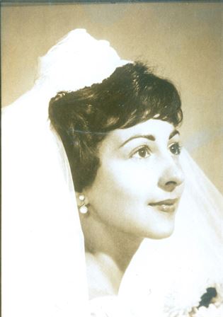 LifeTributes