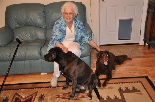 Joanne Curtis pictures