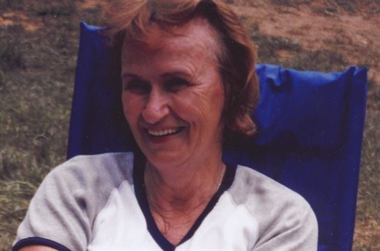 LifeTributes