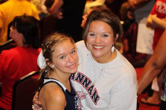 New Album Name