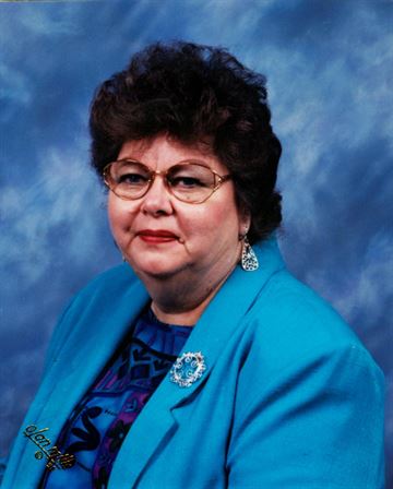 LifeTributes