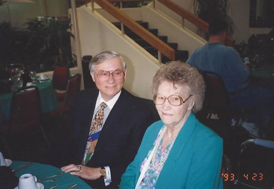 LifeTributes