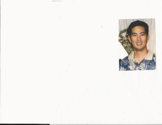 Memories Album