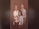 Memories Album
