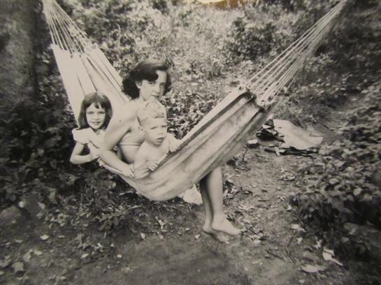 Wishin' We Could Go Back To These Days :)