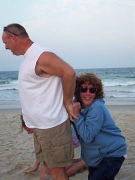 OBX 2010, great memories!!!