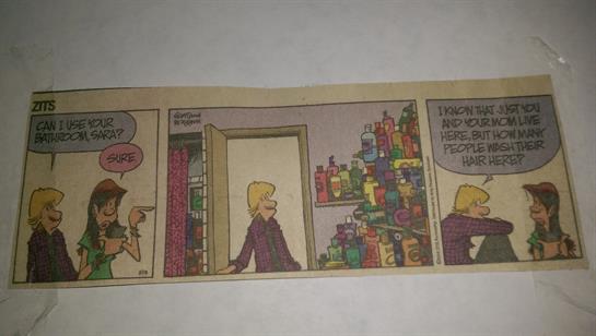 memories with grandma