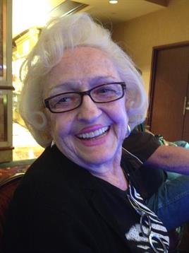 Grammies