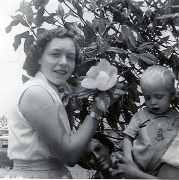Beverly June Dugan