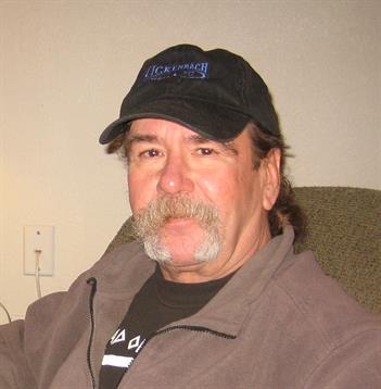 Eldred and the Little's