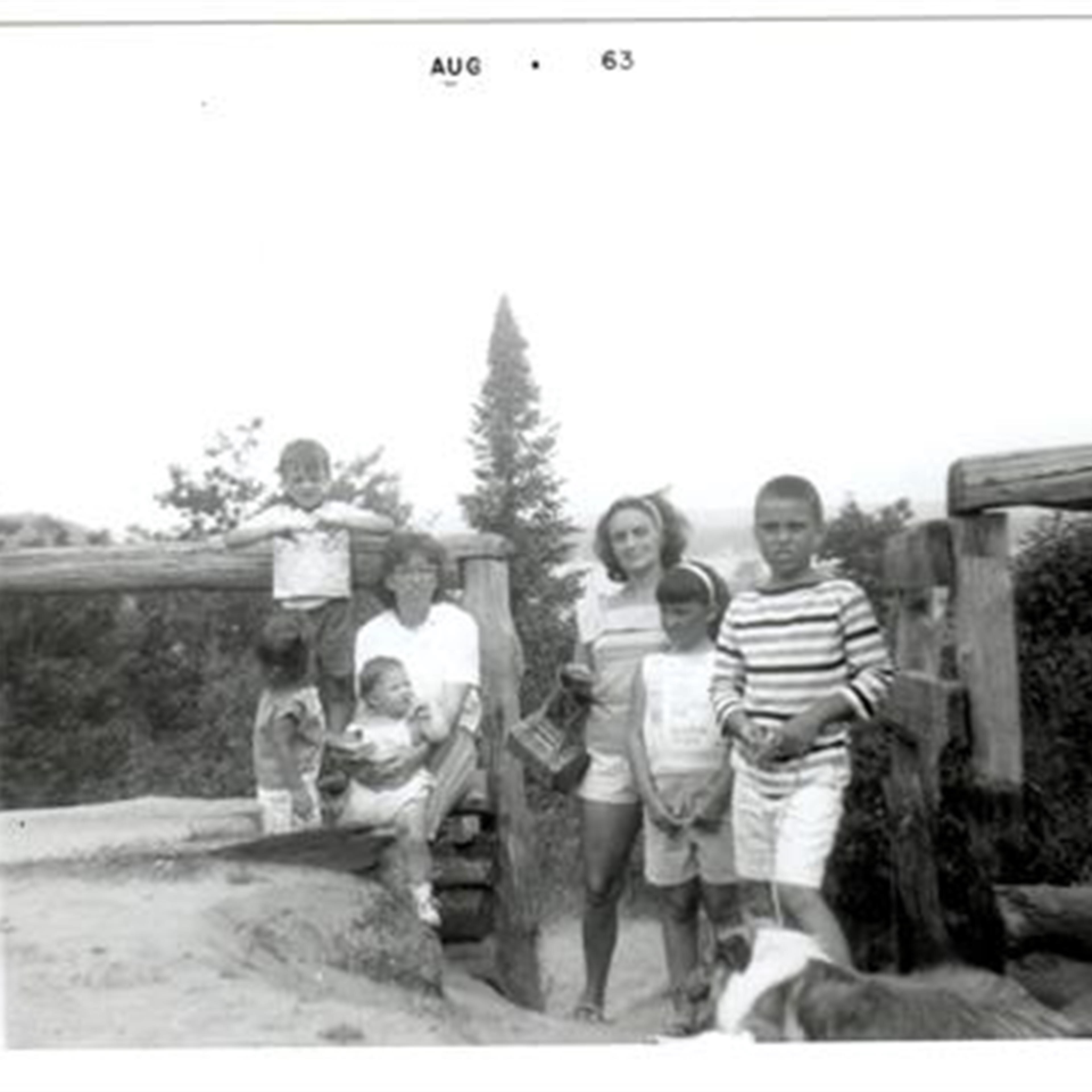 Bowen Kids