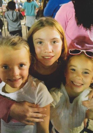 LifeTributes
