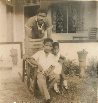 Herbert Masters Pictures