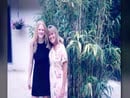 Memories Album