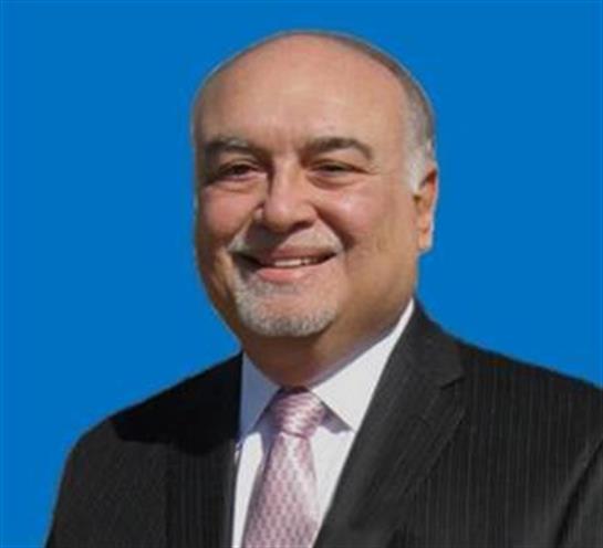 Terry Filidoro pictures to share