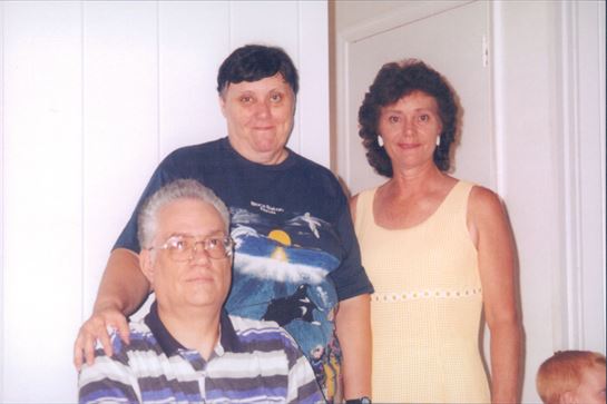LifeTributes