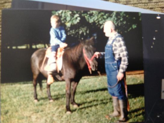 Photos