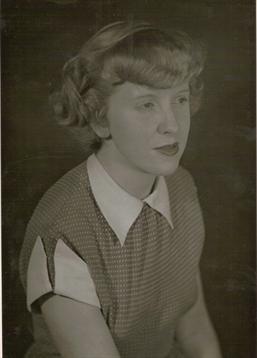 Sue A. Scott