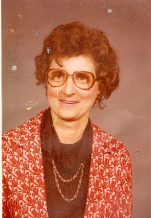 LifeTributes