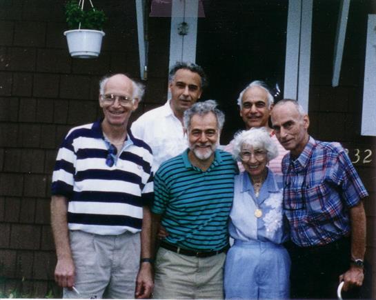 From Vin's Pics