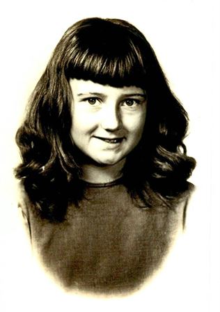 LifeTributes