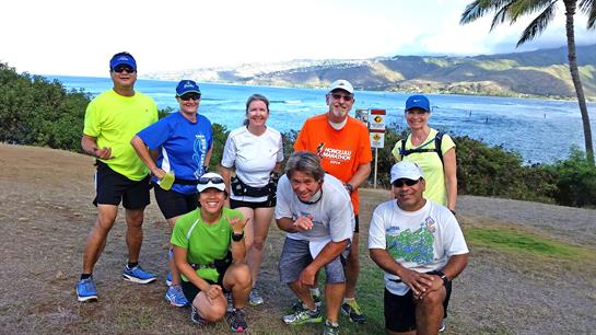 BCE Pictures of Mike Engel