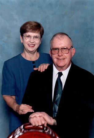 LifeTributes